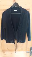 Damen Strickjacke zum Dirndl Bayern - Karlsfeld Vorschau