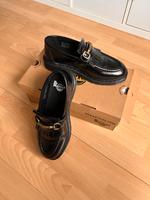 Dr. Martens Loafer (Unisex) Innenstadt - Köln Altstadt Vorschau
