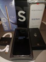 Samsung Galaxy S21 5g Rheinland-Pfalz - Bad Kreuznach Vorschau