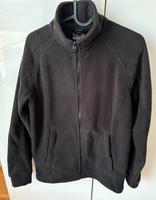 HERREN & TEENS / NEUwertig - Fleece-Jacke schwarz XS 46 Regatta Köln - Rodenkirchen Vorschau