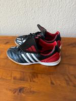 Adidas Predator Sachsen - Hohndorf Vorschau