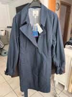 Trenchcoat Tom Tailor Nordrhein-Westfalen - Schwelm Vorschau