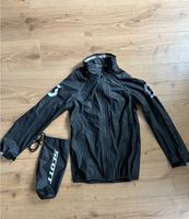 SCOTT MTB-REGENJACKE ERGONOMIC PRO DP 36 Leipzig - Altlindenau Vorschau