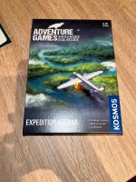Adventure Games - Expedition Azcana Rheinland-Pfalz - Mayen Vorschau
