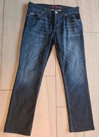 Herren Jeans Bruno Banani Bayern - Friedberg Vorschau