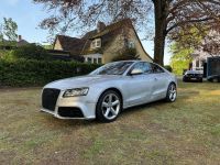 Audi A 5 S-line Quattro 240 Ps Niedersachsen - Celle Vorschau