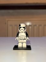 Lego First Order Stormtrooper Executer Brandenburg - Brandenburg an der Havel Vorschau