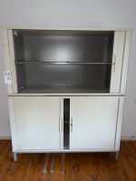 Rollladenschrank / Büroschrank / Aktenschrank Bayern - Biessenhofen Vorschau