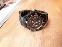 Original Herren IceWatch Hessen - Maintal Vorschau