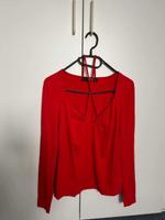 Langarmshirt (Hallhuber) Hessen - Gießen Vorschau