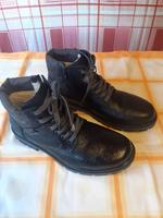 Konvolut Schuhe Hessen - Ahnatal Vorschau