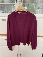 Strickjacke gr.42 Bielefeld - Schildesche Vorschau