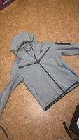 Nike tech jacke Niedersachsen - Stade Vorschau