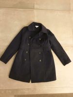 ***Wie neu*** Umstandsmantel Jacke Schwangerschaft Gr. S H&M Mama Sachsen - Wurzen Vorschau