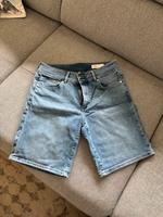 Kurze Jeans von S.Oliver Hessen - Flieden Vorschau