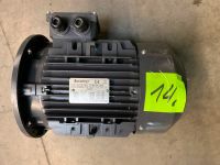 230V 400V TECHTOP Elektromotor TC 112MA-2 4,8kW 3520 U/min NEU Nordrhein-Westfalen - Euskirchen Vorschau