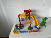 Playmobil Spielplatz Bayern - Stephanskirchen Vorschau