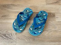 Flip Flops # Gr. 25 # Junge Thüringen - Friedrichroda Vorschau