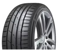 4x  HANKOOK 225/45 ZR19 96 Y XL VENTUS S1 EVO 3 K127 Nordrhein-Westfalen - Bergisch Gladbach Vorschau