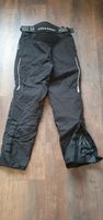 Motorradhose Spirit Damen Gr. S - wie neu Essen - Essen-Stadtwald Vorschau