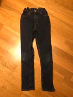 Skinny Jeans von H&M, Gr. 146. Frankfurt am Main - Bornheim Vorschau