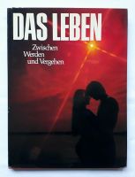 Leben Tod Kulturen Lebensformen Menschen Tiere Wissenschaft Natur Hessen - Langenselbold Vorschau