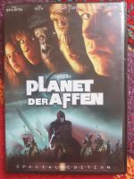 DVD  Planet der Affen Nordrhein-Westfalen - Goch Vorschau
