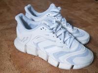 Adidas Schuhe weiß Größe 38 Nordrhein-Westfalen - Ahlen Vorschau