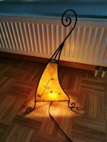 Afrikanische orientalische Lampe Baden-Württemberg - Lahr (Schwarzwald) Vorschau