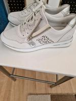 Schuhe Remonte Soft Schuhe  Selbstabholer Bad Doberan - Landkreis - Rövershagen Vorschau