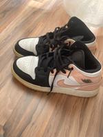 Jordans 1 Mid Nordrhein-Westfalen - Herford Vorschau