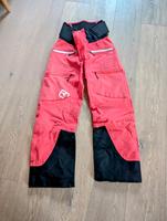 Ortovox Guardian Shell Skihose Gr. S Damen Bayern - Prien Vorschau