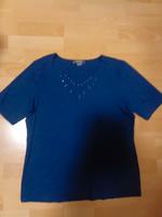 Adagio T Shirt 44 Bayern - Feucht Vorschau