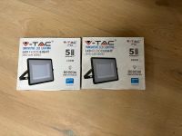 2x LED Fluter 100w Floodlights Bayern - Windorf Vorschau