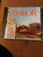 CD: Het Mooiste uit de Barok Hessen - Bischoffen Vorschau