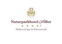 Koch (m/w/d) (Naturparkhotel Adler) Baden-Württemberg - Wolfach Vorschau