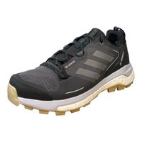 adidas Damen Terrex Skychaser 2 GTX Walking Schuhe Schwarz Gr. 38 Schleswig-Holstein - Barsbüttel Vorschau