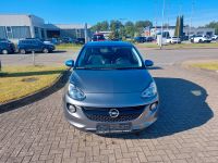 Opel Adam Bad Doberan - Landkreis - Bad Doberan Vorschau