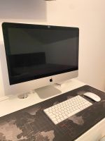 iMac Retina 4K 21.5 OVP - 2017 - 8 GB RAM - 1 TB Festplatte Niedersachsen - Grasberg Vorschau