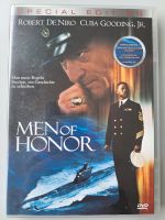 Men of Honor DVD Rheinland-Pfalz - Lahnstein Vorschau