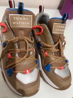 Sneakers TOMMY HILFIGER City Voyager Chunky Essen - Schonnebeck Vorschau
