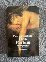 Das Parfum Buch von Patrick Süskind Rheinland-Pfalz - Neuwied Vorschau