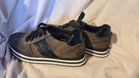 TOM TAILOR Denim Sneaker Memory Effect Gr. 38 Hessen - Hasselroth Vorschau