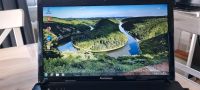 Lenovo Notebook/Laptop Modell G570 Niedersachsen - Alfeld (Leine) Vorschau