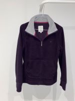 Tom Tailor Fleecejacke Jacke Fleece Gr. M Nordrhein-Westfalen - Welver Vorschau