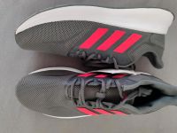 Neue ungetragene Adidas Schuhe Saarland - Namborn Vorschau