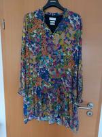 Rich & Royal Damen Kleid Gr. 42 Bayern - Pemfling Vorschau