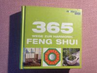 Feng Shui Buch Hessen - Altenstadt Vorschau