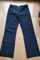 Hose, elegante Stoffhose, Damen, Marke: GANG Hessen - Wiesbaden Vorschau