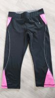 Sporthose Laufhose Lauftight H&M Gr. 38 Leggins Fitnessstudio ros Niedersachsen - Delmenhorst Vorschau